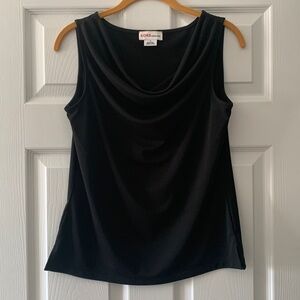 🌻KORS Michael Kors camisole